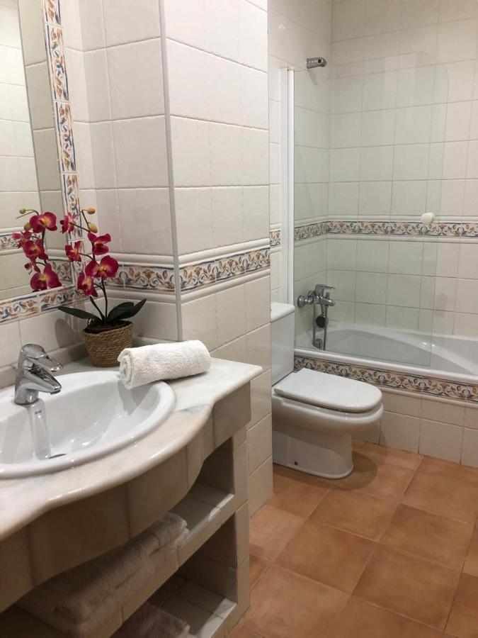 Apartamento Padron Centro P5 By Ur Exterior photo